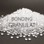 Preview: Bonding Granulat